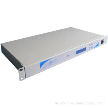ups battery test, battery detector Internal Resistance Version